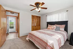 608 Grand Ave, Aliquippa, PA 15001 - Photo 10