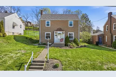 608 Grand Ave, Aliquippa, PA 15001 - Photo 28