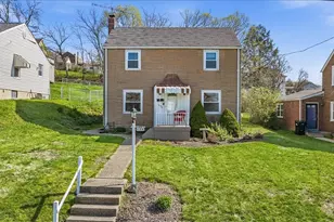 608 Grand Ave, Aliquippa, PA 15001 - Photo 28