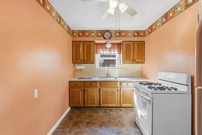 608 Grand Ave, Aliquippa, PA 15001 - Photo 8