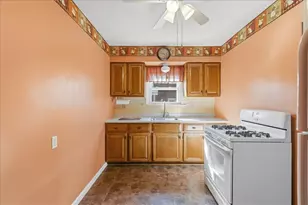 608 Grand Ave, Aliquippa, PA 15001 - Photo 8