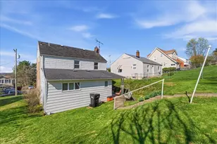 608 Grand Ave, Aliquippa, PA 15001 - Photo 20