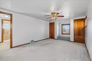 608 Grand Ave, Aliquippa, PA 15001 - Photo 14