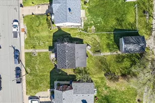 608 Grand Ave, Aliquippa, PA 15001 - Photo 24