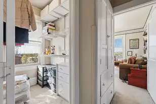 165 George St, Rochester, PA 15074 - Photo 22