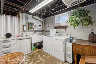 165 George St, Rochester, PA 15074 - Photo 26