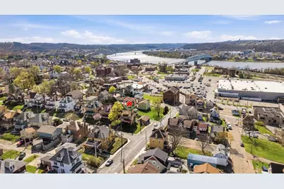 165 George St, Rochester, PA 15074 - Photo 36