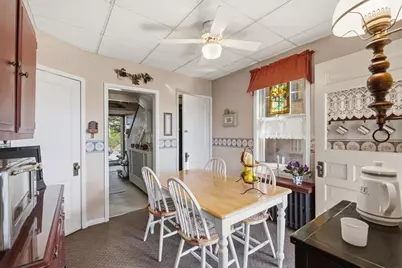 165 George St, Rochester, PA 15074 - Photo 12