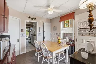 165 George St, Rochester, PA 15074 - Photo 12