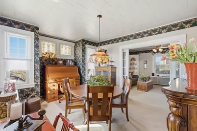 165 George St, Rochester, PA 15074 - Photo 10