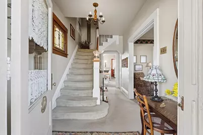 165 George St, Rochester, PA 15074 - Photo 4