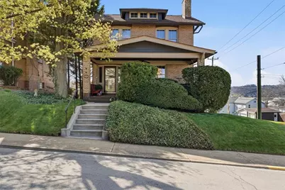 165 George St, Rochester, PA 15074 - Photo 1