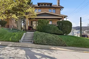 165 George St, Rochester, PA 15074 - Photo 1