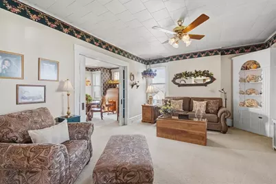 165 George St, Rochester, PA 15074 - Photo 8