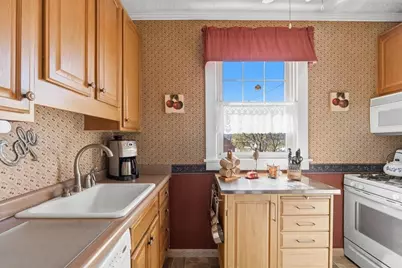 165 George St, Rochester, PA 15074 - Photo 16