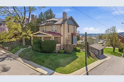 165 George St, Rochester, PA 15074 - Photo 38