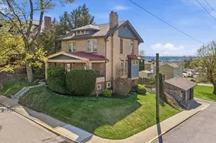 165 George St, Rochester, PA 15074 - Photo 38