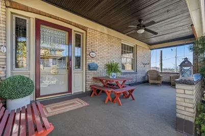 165 George St, Rochester, PA 15074 - Photo 2