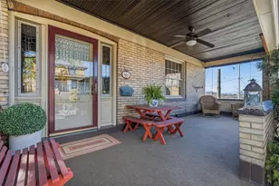 165 George St, Rochester, PA 15074 - Photo 2