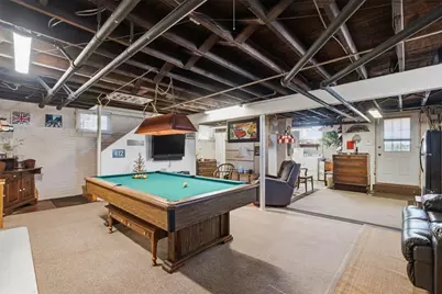 165 George St, Rochester, PA 15074 - Photo 24