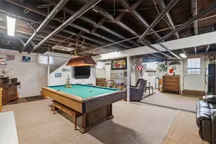 165 George St, Rochester, PA 15074 - Photo 24