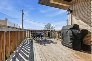 165 George St, Rochester, PA 15074 - Photo 28