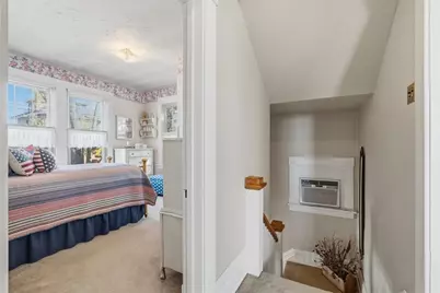 165 George St, Rochester, PA 15074 - Photo 18