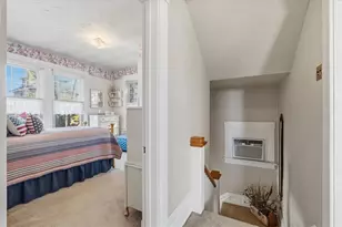 165 George St, Rochester, PA 15074 - Photo 18