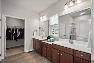 107 High Pointe Dr, Chartiers, PA 15301 - Photo 20