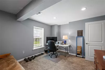 107 High Pointe Drive, Chartiers, PA 15301 - Photo 32