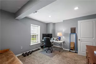 107 High Pointe Dr, Chartiers, PA 15301 - Photo 32