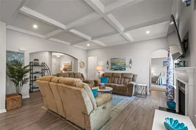 107 High Pointe Drive, Chartiers, PA 15301 - Photo 10