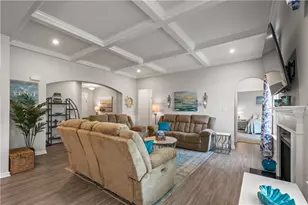 107 High Pointe Dr, Chartiers, PA 15301 - Photo 10