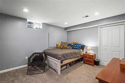 107 High Pointe Drive, Chartiers, PA 15301 - Photo 28