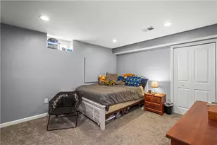 107 High Pointe Dr, Chartiers, PA 15301 - Photo 28