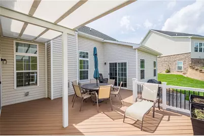 107 High Pointe Drive, Chartiers, PA 15301 - Photo 6