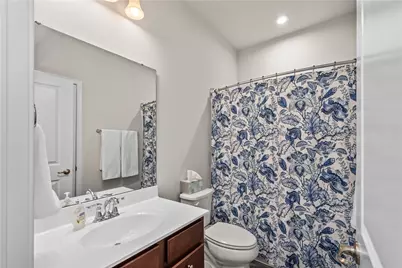 107 High Pointe Drive, Chartiers, PA 15301 - Photo 24