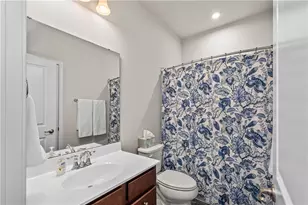 107 High Pointe Dr, Chartiers, PA 15301 - Photo 24