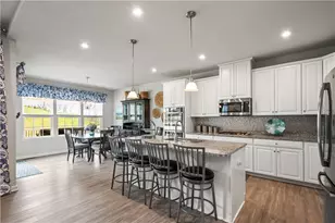 107 High Pointe Dr, Chartiers, PA 15301 - Photo 12