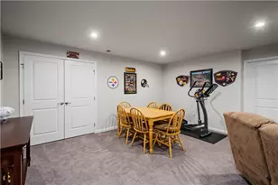 107 High Pointe Dr, Chartiers, PA 15301 - Photo 26