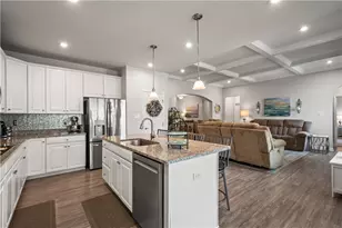 107 High Pointe Dr, Chartiers, PA 15301 - Photo 14