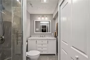 107 High Pointe Dr, Chartiers, PA 15301 - Photo 30