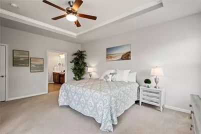 107 High Pointe Drive, Chartiers, PA 15301 - Photo 18