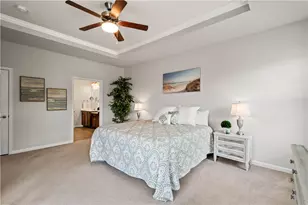 107 High Pointe Dr, Chartiers, PA 15301 - Photo 18