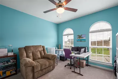 107 High Pointe Drive, Chartiers, PA 15301 - Photo 22