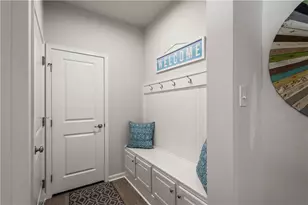 107 High Pointe Dr, Chartiers, PA 15301 - Photo 8