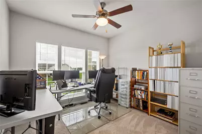 107 High Pointe Drive, Chartiers, PA 15301 - Photo 16