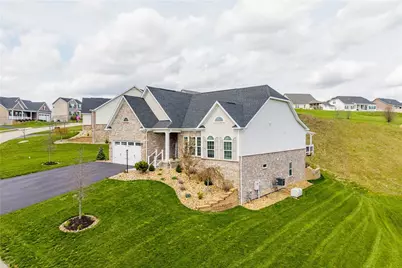 107 High Pointe Drive, Chartiers, PA 15301 - Photo 2