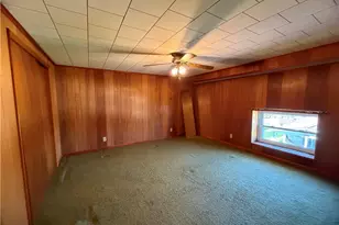 103 North Ave, Franklin Township, PA 15370 - Photo 28