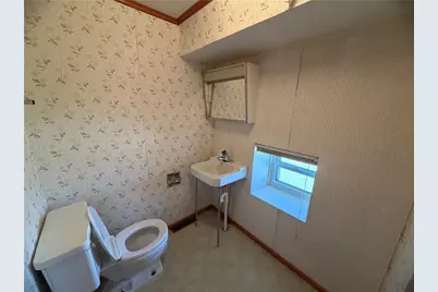 103 North Avenue, Franklin Township, PA 15370 - Photo 34